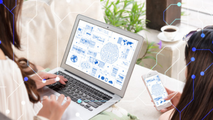 Australia: Insurers say consumer law and proposed guardrails will help identify gaps in AI-enabled services