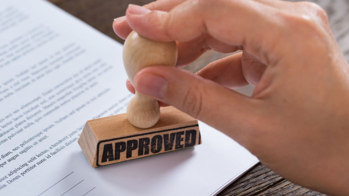 Pakistan: Regulator opens first comprehensive gender equality framework for consultation