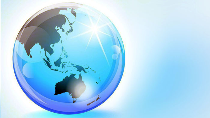 Asia Pacific: Survey sheds light on Gen Z's insurance awareness level and other traits