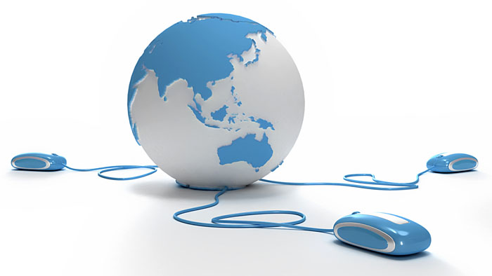 Asia Pacific: Opportunities exist in accident & health, cyber, and electric vehicle insurance