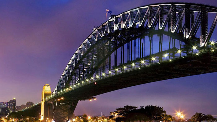 Australia: APRA publishes its corporate plan for 2025-26