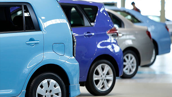 Thailand: Regulator orders increase in motor coverage limit