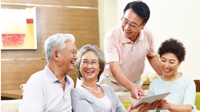 China: National medical insurance catalogue contains over 230 anticancer drugs