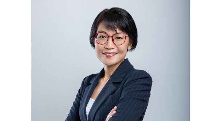 Asia: QBE Re appoints new treaty head