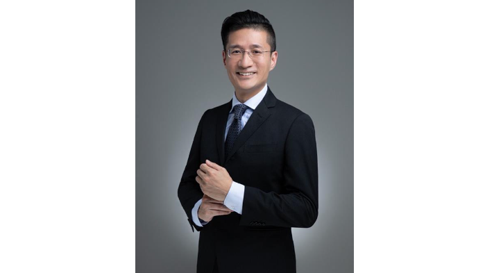 Hong Kong: Lioner Group appoints new general manager