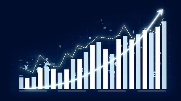 APAC reinsurance expected to surpass $68bn in 2029