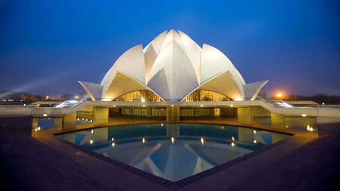 India: Warburg Pincus exploring sale of stake in India's SBI General Insurance