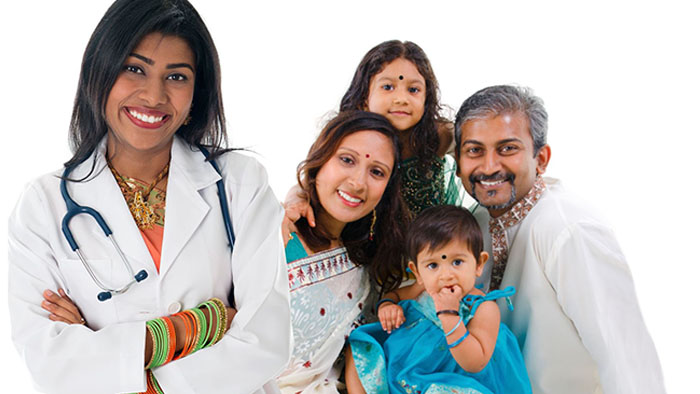 India: Only one in 10 MSMEs offers group health insurance to employees