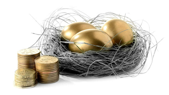 Australia: ASIC to review superannuation investment requirements