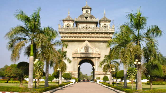 Lao PDR: Insurer makes a payout of $2m under the sovereign parametric insurance policy