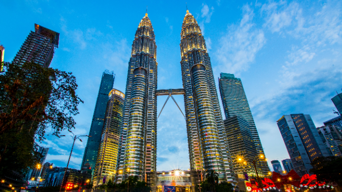 Malaysia: Rules for insurance adjusters updated