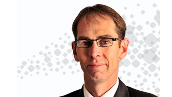 APAC: MS Amlin expands in region with new Australian branch