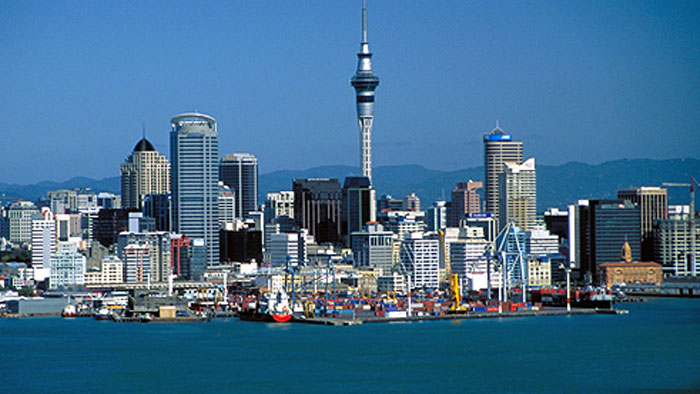 New Zealand: Nearly half of New Zealanders are not aware of the risks facing their homes