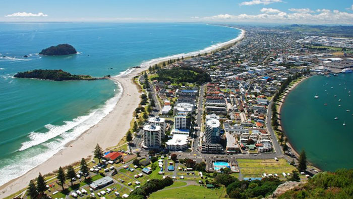 New Zealand: Chubb Life appoints new business partnership manager