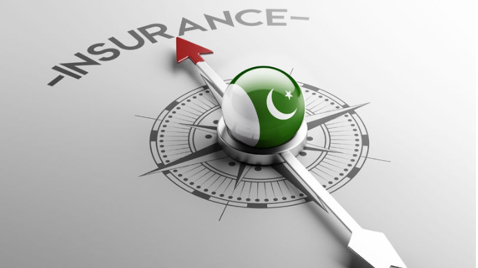 Pakistan: Regulator issues draft rules for public consultation