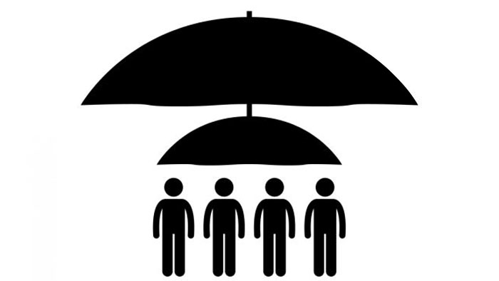 Uzbekistan: President gives go ahead to establishment of national reinsurer