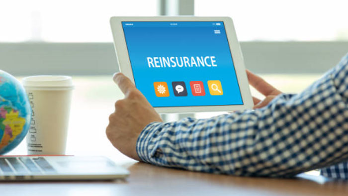 Indonesia reassesses reinsurance regulations as deficit widens