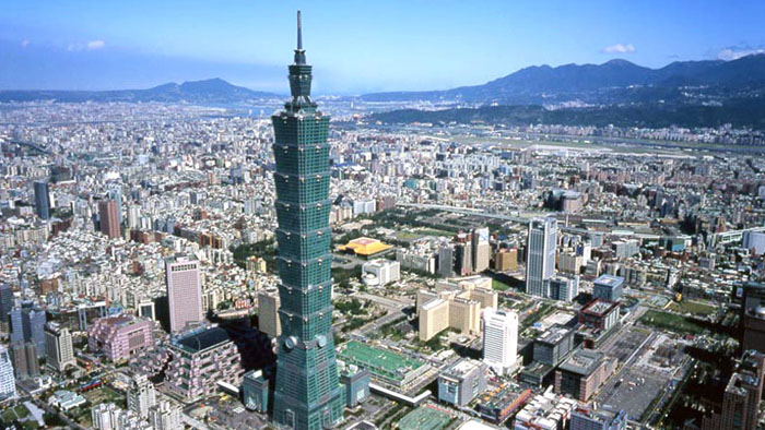 Govt to loosen rules to encourage insurers and other FIs to build Taiwan into Asian asset management hub