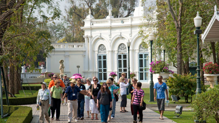 Thailand: Regulator moves forward with measures to protect consumers