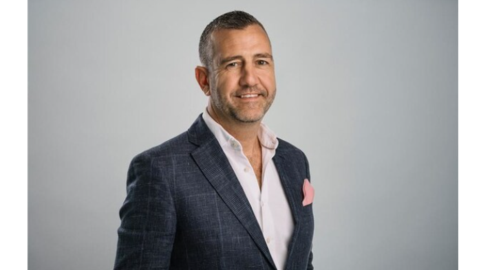 APAC: Markel International appoints new CUO