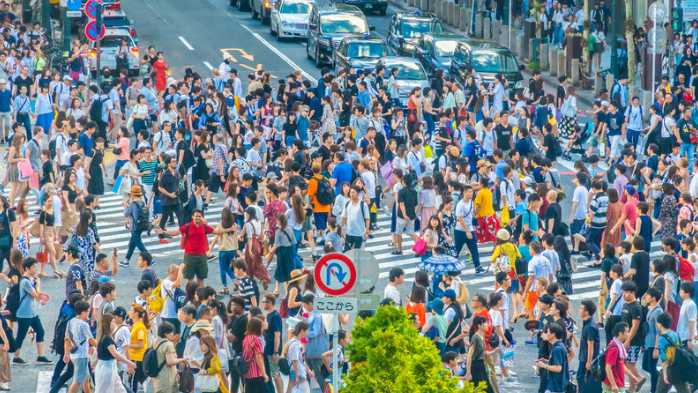 Global: A new approach for cities to translate their resilience goals into investment strategies