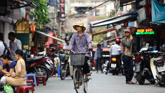 Vietnam: Seeks feedback on draft insurance law amendments