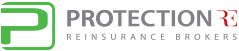 Protection Re 
