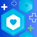 21st Asia Conference on Healthcare and Health Insurance