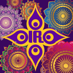 19th India Rendezvous 2026