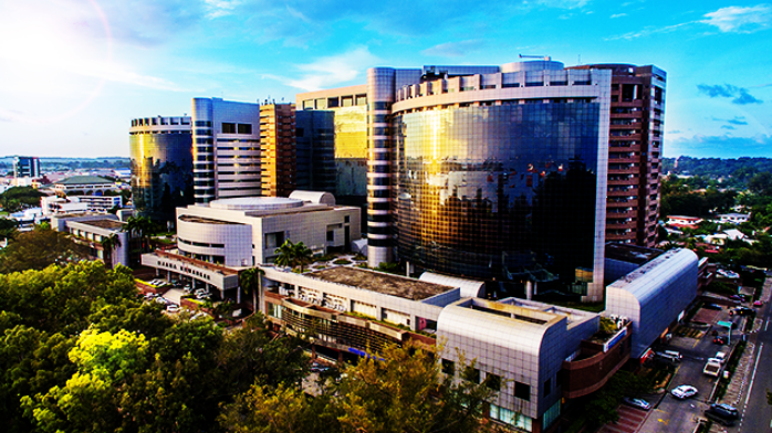 China: Zhibao Technology establishes reinsurance operations