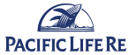 PacificLifeRe